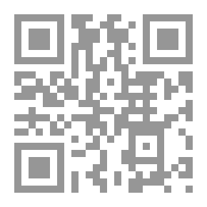 Qr Code The Arabian Gulf: Its History - Its Present - Its Future