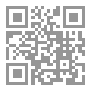 Qr Code Journey With The Seasons