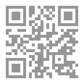 Qr Code Copyright Renewals: Periodicals: 1951