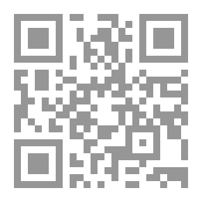 Qr Code مقتطفات سيبريا