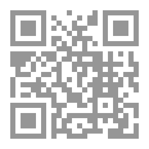 Qr Code Family Angles