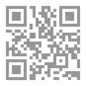 Qr Code اللغة الإنجليزية للمبتدئين