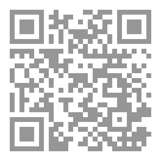 Qr Code نماز جمعه
