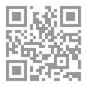 Qr Code The Death Of Democracy; Hitler's Rise To Power And Fall Of The Weimar Republic