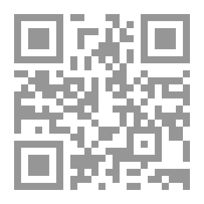 Qr Code السيد والخادم لـ ليو تولستوي