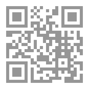 Qr Code أريد حيواناً أليفاً ..