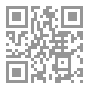 Qr Code The Historical Depth Of Federalist Thought