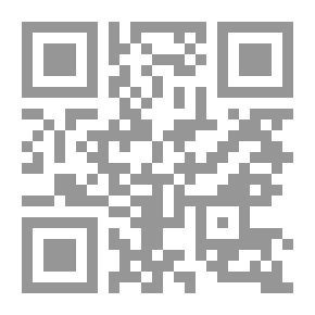 Qr Code Chemistry Secrets