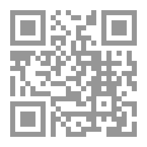 Qr Code Stories of Starland