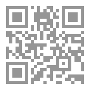 Qr Code عاشق تراب الأرض لـ أحمد الشيخ