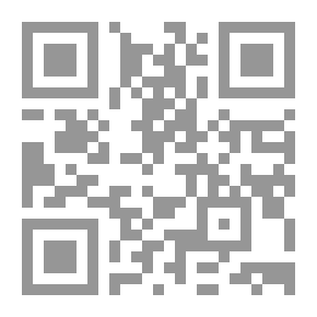 Qr Code أعظم أحداث العالم من تاريخ ما قبل الميلاد حتى نهاية 2003