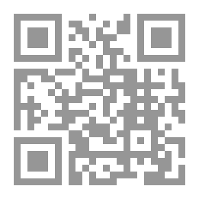 Qr Code Win Without Losing