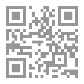 Qr Code سلسلة الصحة والحياة