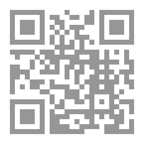 Qr Code ملازم حسين الحوثي