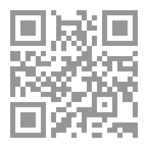 Qr Code التعاقد بنظام BOT