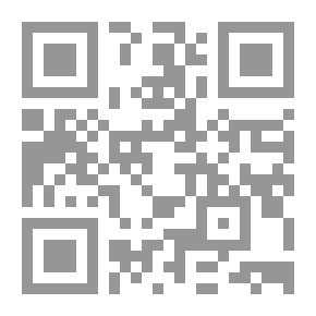 Qr Code ذاكرة الإستخبارات