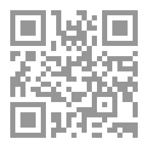Qr Code Libya Cyrenaica
