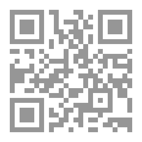Qr Code The Heart of the Rose
