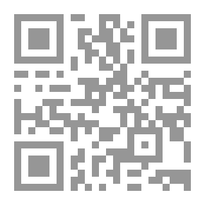 Qr Code George Chapman;