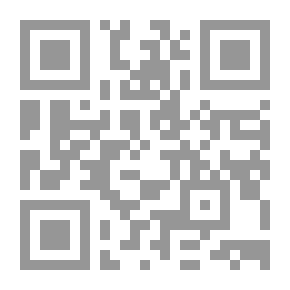 Qr Code تقنية المعلومات ومكتبة المستقبل