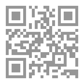 Qr Code قراءة في أدب نزار قباني