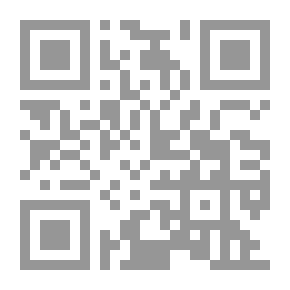 Qr Code أسس علم الاجتماع