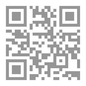 Qr Code جريدة الفنون الجميلة