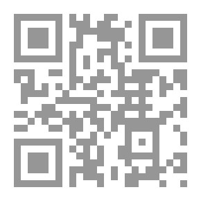 Qr Code Teaching People With Special Needs Between Design And Implementation