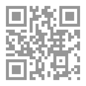 Qr Code Old Memories: Amusing and Historical