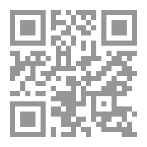 Qr Code تقرير التعذيب