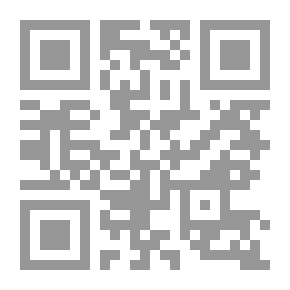 Qr Code A Dictionary Of Applied Physics