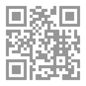 Qr Code الفوز بالدارين في بر الوالدين