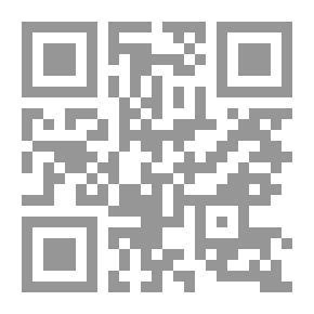 Qr Code محمد: نظرة عصرية جديدة