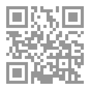 Qr Code فلسفة خفيفة ظريفة