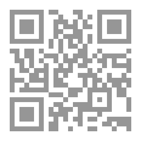 Qr Code دعنا نتعلم الفصول الأربعة