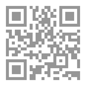 Qr Code مذكرات عفريت