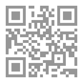 Qr Code قضية فلسطين الكبرى في خطب الإمام الكبرى