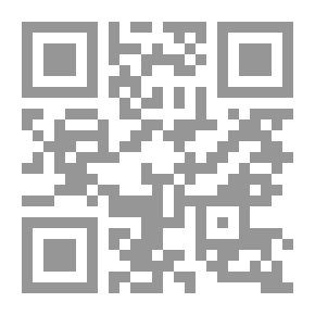 Qr Code The Problem Of Values In Bergson's Philosophy