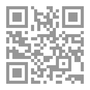 Qr Code إنستاغرام - كيف غير كيفن سيستروم ومايك كريغر الطريقة التي نلتقط ونتشارك بها الصور