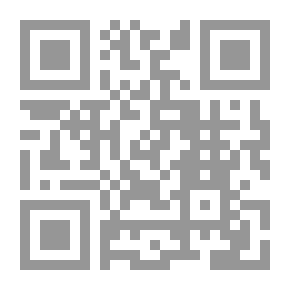 Qr Code Foundations Of Education (University Of Jordan)