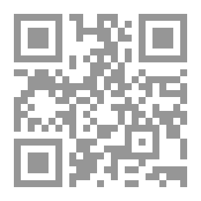 Qr Code إدارة المبيعات في البنوك