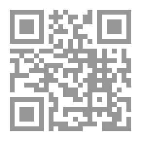 Qr Code Microsoft Access 2010 Step By Step