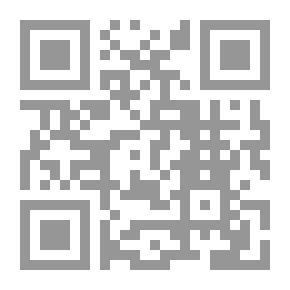 Qr Code انتظرني...