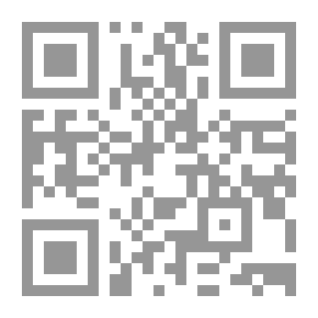 Qr Code Met Them