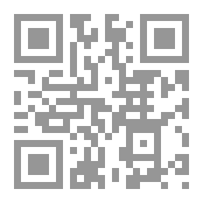 Qr Code اصنع بنفسك البسكويت والكعك