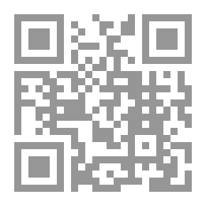 Qr Code جغرافيا الفردوس