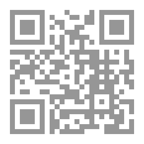 Qr Code Poppy And Memory
