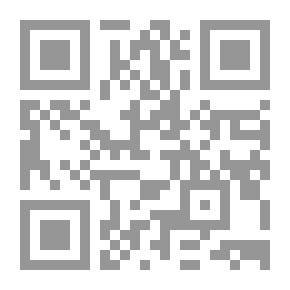 Qr Code Book Of Mormon