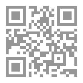 Qr Code Chitta Ranjan