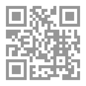 Qr Code الذكاء العاطفي وإدارة والعلاقات الأسرية